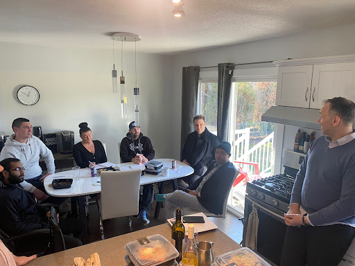 Experience Kelowna Group - Thumbnail