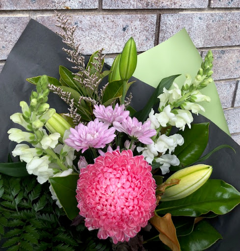 Bright Bunches CLOSED DOWN DUE TO DEATH - Thumbnail