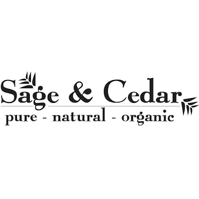 Sage & Cedar