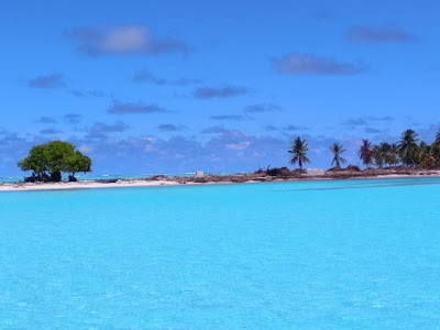 Photos of Riu Hotels Maldives