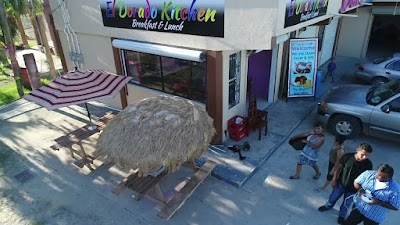 Photos of El DORADO KITCHEN