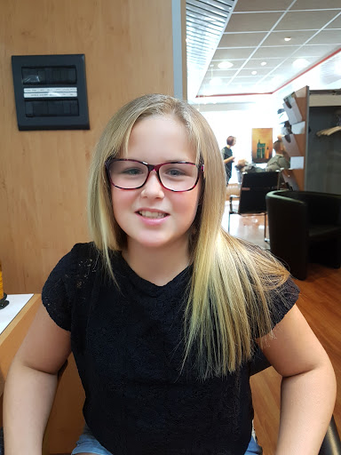 SARL EXPLOITATION COIFFURE RICHERT - 67220 - Thumbnail