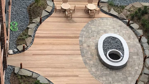 Avatar for Lino Construction