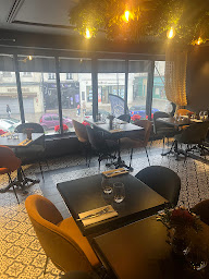 Photo n°30 de Brasserie Briarde à Brie-Comte-Robert (Brasserie)