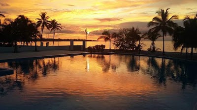 Photos of Morrosquillo destination Hotel Booking Covenas Tolu