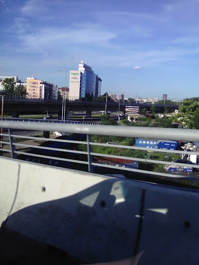 Photos of Apartment Lipa