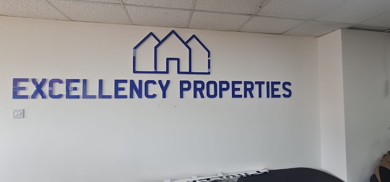 Excellency Properties photo 2