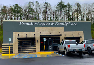 Total Dermatology-Trussville