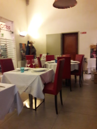 Photos of ristorante e bistrot la distilleria