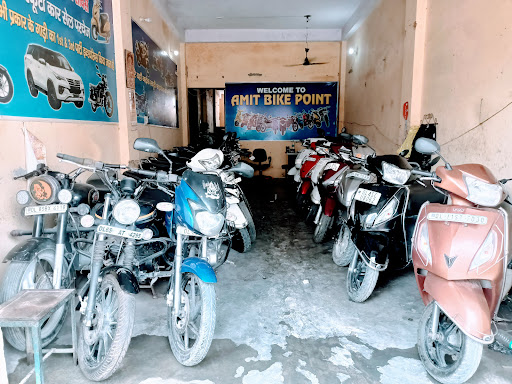 Sale bike scooty  finance suvidha uplabadh hai call#8700335434 post image
