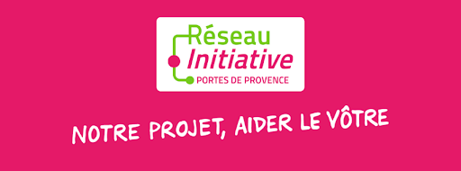Initiative Portes de Provence - Thumbnail