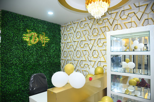 Gallery image 1