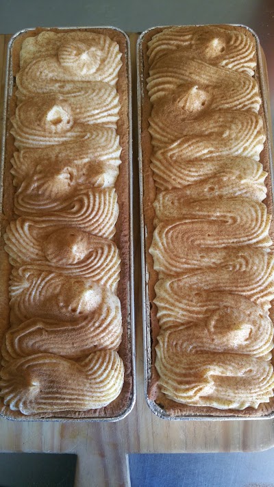 Photos of Quince Deli