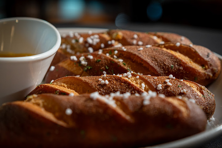 Kip’s Irish Pub & Restaurant by null