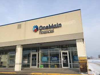 OneMain Financial photo