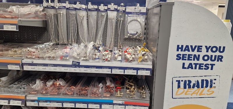 City Plumbing Birmingham Kingstanding photo 3