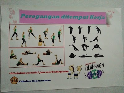 Photos of Bumi Kartika Asri