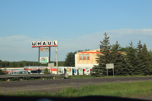 U-Haul Trailer Hitch Super Center of Duluth - Thumbnail