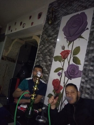 Photos of Cafe El Calsico