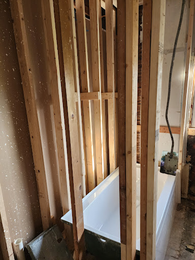 Avatar for Lake Front Plumbing & Restoration