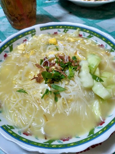 Photos of Warung Bakmi Mbale Jambidan