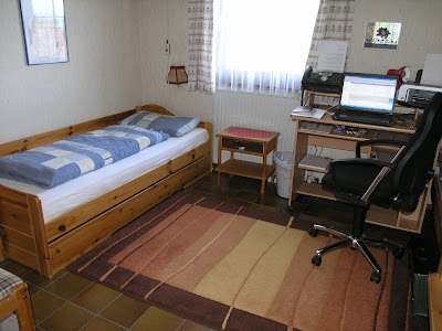 Photos of M&uuml;llers-Ferienhaus im Feriendorf Hochbergle Lechbruck