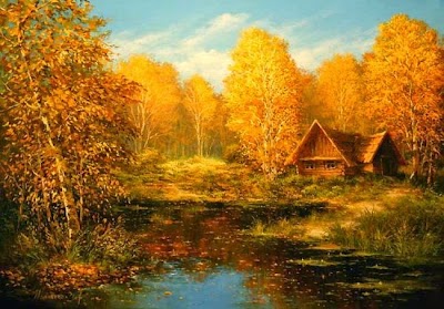 Photos of МебельМ.kz