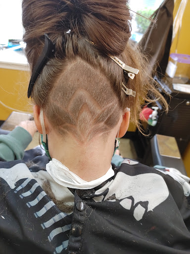 Choice Cuts & Styles - Thumbnail