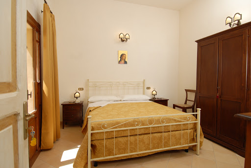 B&B Antica Dimora delle Acque - Thumbnail