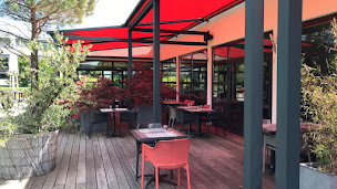 Photo n°29 de Restaurant Le K à Schiltigheim (Brasserie)