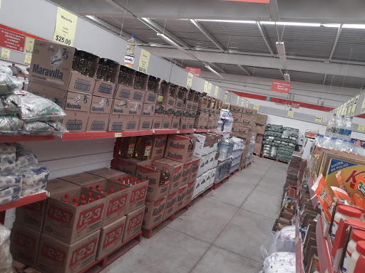 Tienda 3b Atotonilco El Grande - Thumbnail