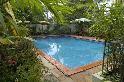 Photos of Borann L'Auberge Des Temples