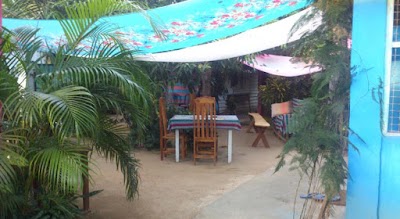Photos of Tropicana Home Stay