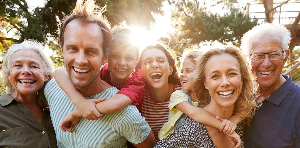 Lone Star Heart And Vascular Center