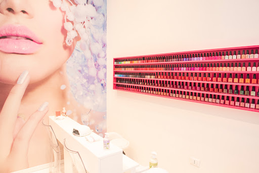 Nails And Beauty - La Carraia - Thumbnail