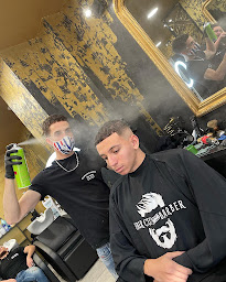 Photo n°34 de Haircut & Beauty à Besançon (Barbier)