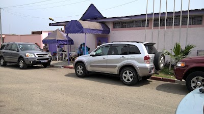 Photos of ALLIANCE BIBLIQUE MISSIONNAIRE C&Ocirc;TE D'IVOIRE