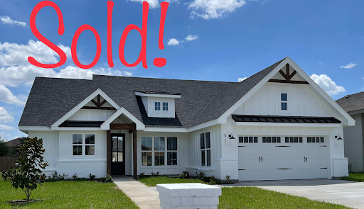 BIG Realty - Thumbnail