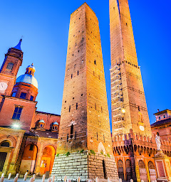 Photo n°2 de FITOUR Voyages à Tulle (Agence de voyages)