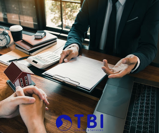 TBI Insurance Services - Insurance Brokers Wagga Wagga - Thumbnail