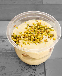 Photo n°4 de Picasso Burger & Tacos Maison à Divonne-les-Bains (Restaurant de tacos)