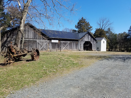 Heritage Farm Museum - Thumbnail