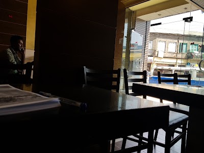 Photos of Raizel Cafe