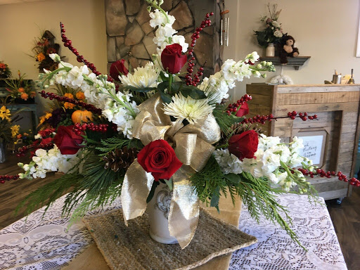 Ann-Other Flower Shop - Thumbnail