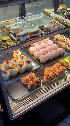 Camila's Bakery & More Gallery - United States