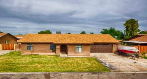 Araceli Olivares | Realty Executives Yuma Main - Thumbnail