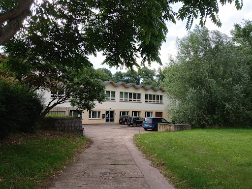 Bibliothek Pritzwalk - Thumbnail