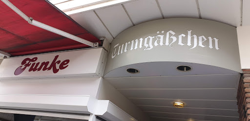 Imbiss Funke - Thumbnail