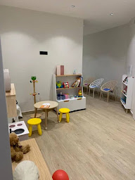 Photo n°2 de Dr Maxime Eloi à Paris (Pédiatre)