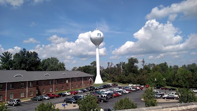 Photos of Ohio Valley University